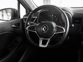 Renault Clio 2023