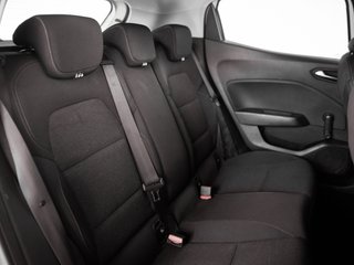 Renault Clio 2023