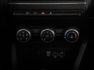 Renault Clio 2023