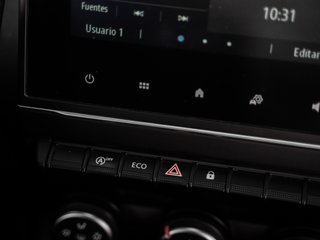 Renault Clio 2023