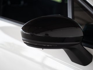 Renault Clio 2023