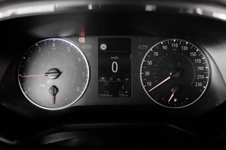 Renault Clio 2023
