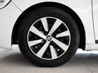 Renault Clio 2023