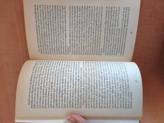 Colmillo Blanco de Jack London País Aventuras