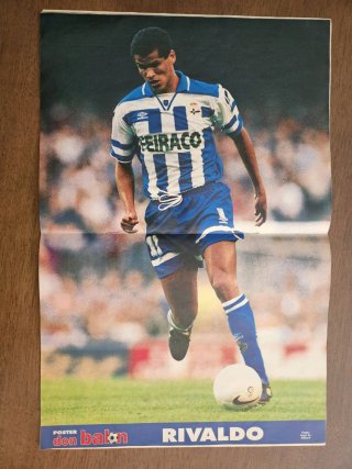 Revista Don Balón