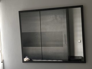 Dormitorio Matrimonio Completo