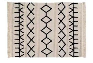Alfombra Lorena Canals Bereber Canvas