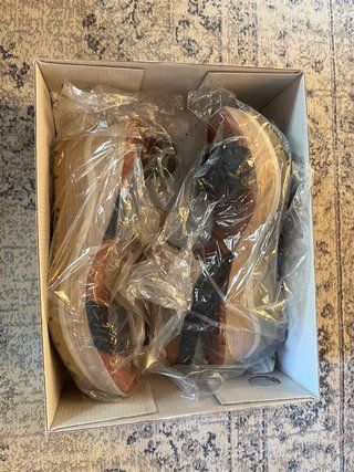 Sandalias de tacón con goma elástica