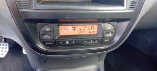 Citroen C2 2009