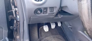 Citroen C2 2009