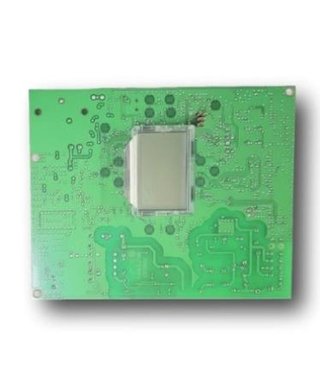 Placa Electrónica Ferroli BLUEHELIX PRO 25C - ABM0
