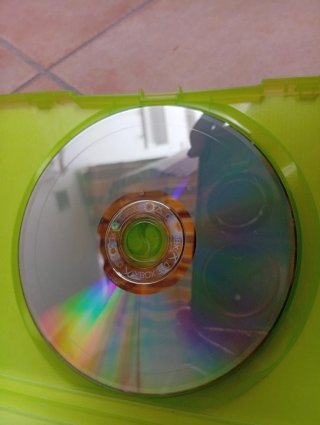 Forza Motorsport 4 Xbox 360 Essentials Edition