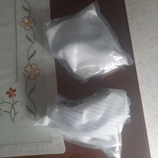 Tapa Embrague BMW Negra