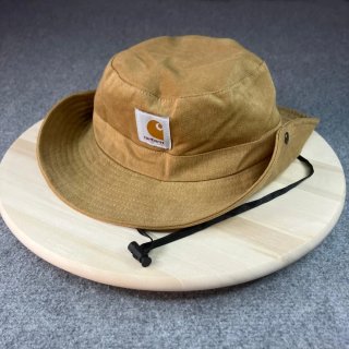 Sombrero Carhartt Beige