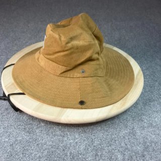 Sombrero Carhartt Beige