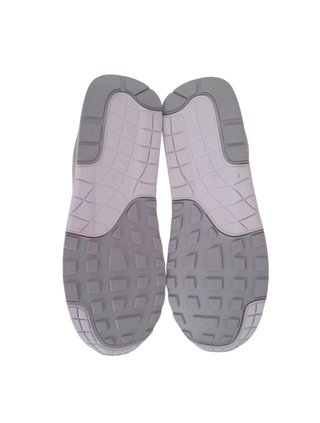 Nike Air Max 1 86 OG talla 44