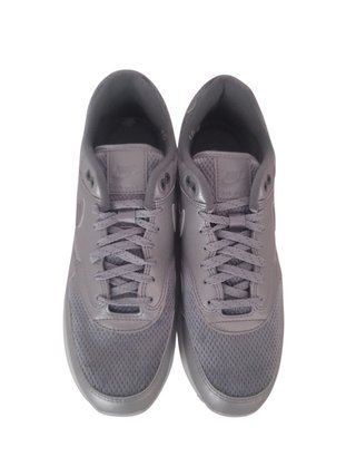Nike Air Max 1 86 OG talla 44