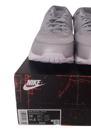 Nike Air Max 1 86 OG talla 44
