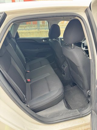 Citroen C4 2018