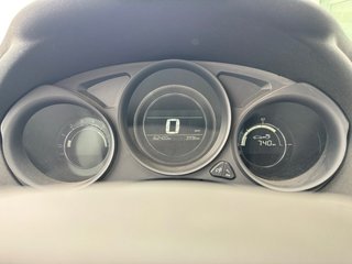 Citroen C4 2018