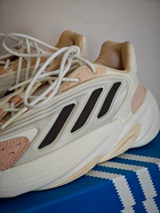 Zapatillas Adidas Ozelia