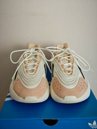 Zapatillas Adidas Ozelia