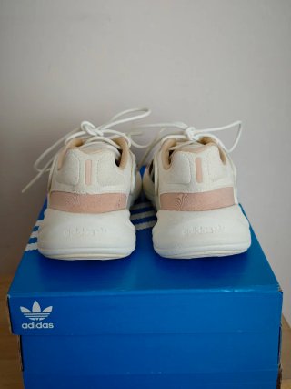 Zapatillas Adidas Ozelia