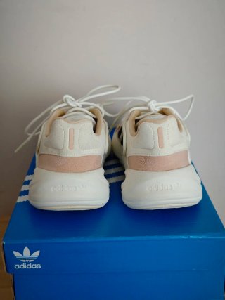 Zapatillas Adidas Ozelia