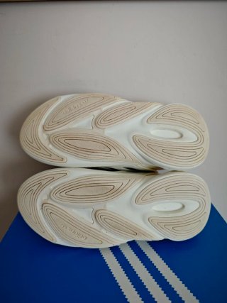 Zapatillas Adidas Ozelia