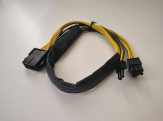 ASUS GTX 1650 V2 OC 4GB GDDR6