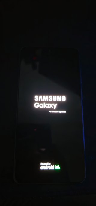 Samsung S21 FE 5G 128GB Graphite Dual SIM