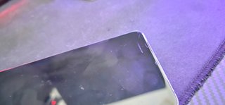 Samsung S21 FE 5G 128GB Graphite Dual SIM