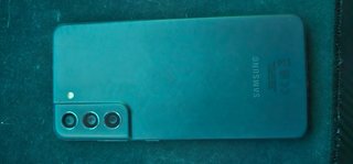 Samsung S21 FE 5G 128GB Graphite Dual SIM