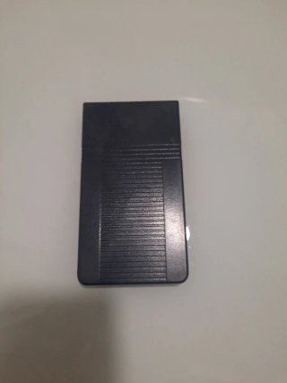 Calculadora Texas Instruments TI-30