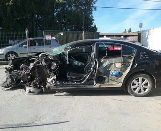 Llanta toyota r16 avensis (t27) active 5170303
