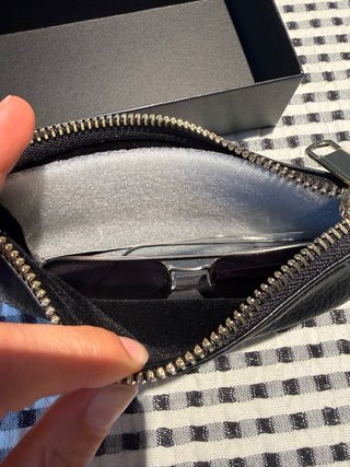 Gafas de sol Anine Bing
