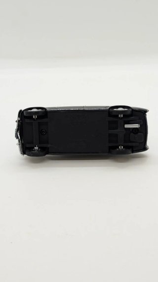 Norev Lancia Fulvia Sport e Appia 1/43 da restauro
