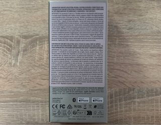 Ray-Ban Meta Wayfarer Gen 2 Marrón