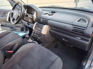 LAND ROVER FREELANDER 2.0 TD4 S 112cv
