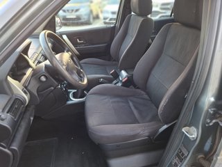 LAND ROVER FREELANDER 2.0 TD4 S 112cv