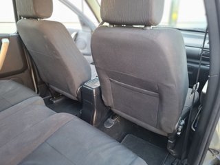 LAND ROVER FREELANDER 2.0 TD4 S 112cv