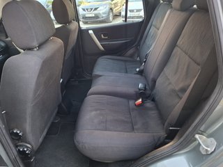 LAND ROVER FREELANDER 2.0 TD4 S 112cv