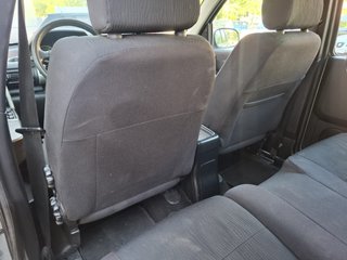 LAND ROVER FREELANDER 2.0 TD4 S 112cv