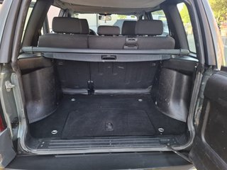 LAND ROVER FREELANDER 2.0 TD4 S 112cv