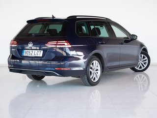 Volkswagen Golf 2020 150 CV ADVANCE CON LED