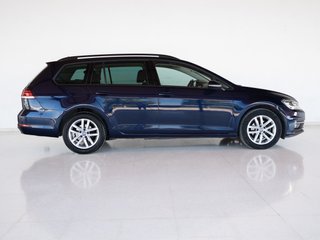 Volkswagen Golf 2020 150 CV ADVANCE CON LED