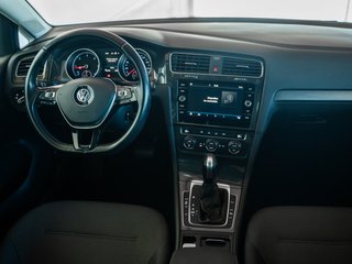 Volkswagen Golf 2020 150 CV ADVANCE CON LED