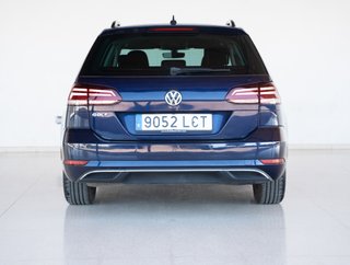Volkswagen Golf 2020 150 CV ADVANCE CON LED
