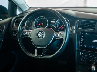 Volkswagen Golf 2020 150 CV ADVANCE CON LED