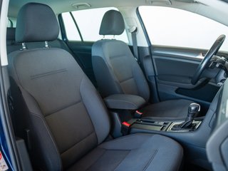 Volkswagen Golf 2020 150 CV ADVANCE CON LED